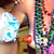 Home Made Bikini Contest photo - Duval Street, Key West